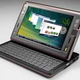 Illustration for article titled HTC Shift Gets (Carbon) Dated?